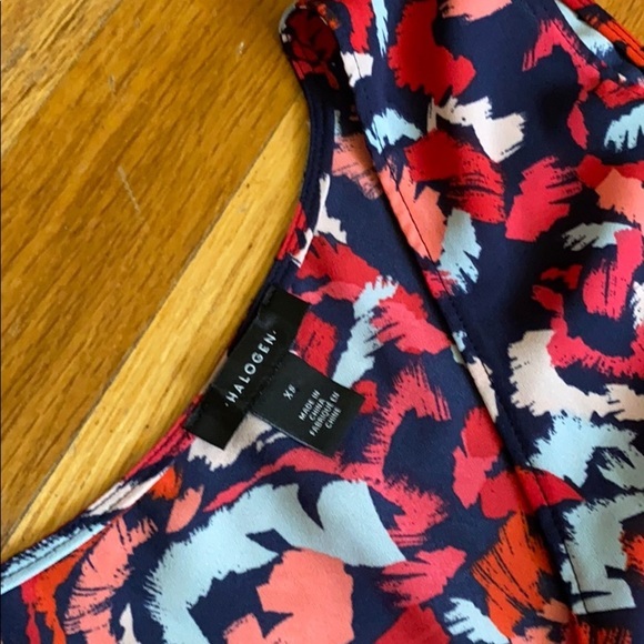 Halogen‎ XS - Picture 5 of 5